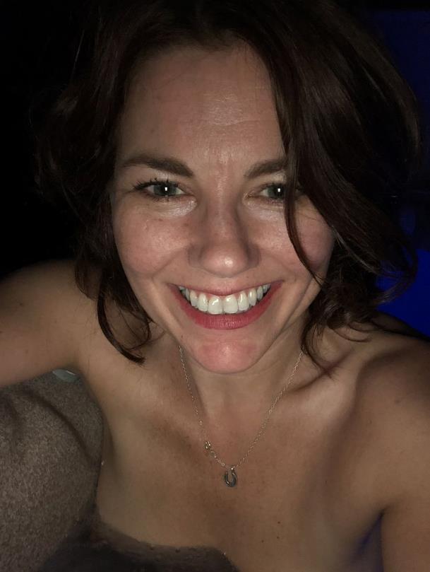 Profil de Alisse, 29 ans, Cougar sexe à Saules (Neuchâtel)