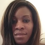 Radidja - Cougar sexe à Roveredo GR Profil de Radidja, 36 ans, Cougar sexe à Roveredo GR (Grisons)