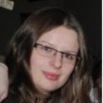 Profil de Jacinta, 23 ans, Cougar sexe à Trin Mulin (Grisons)