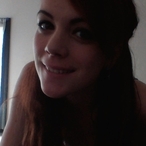 Profil de Oumnia, 31 ans, Cougar sexe à Sool (Glaris)