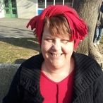 Profil de Bergamote, 42 ans, Cougar sexe à Root D4 (Lucerne)