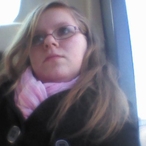 Profil de Jacqueline, 24 ans, Cougar sexe à Rütli (Uri)