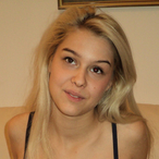 Profil de Gnouma, 33 ans, Cougar sexe à Riom (Grisons)